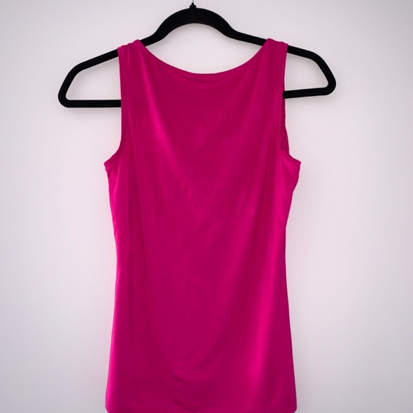 RW & Co Tank Top 🌸3/$30🌸 - Picture 3 of 6